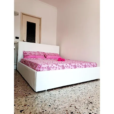 Accogliente Monolocale Vicino Al Centro Di Turin