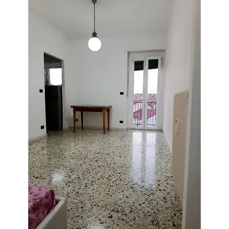 Apartment Accogliente Monolocale Vicino Al Centro Di