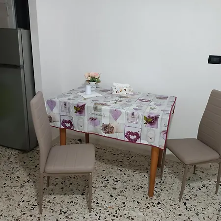 Accogliente Monolocale Vicino Al Centro Di Appartement Turijn