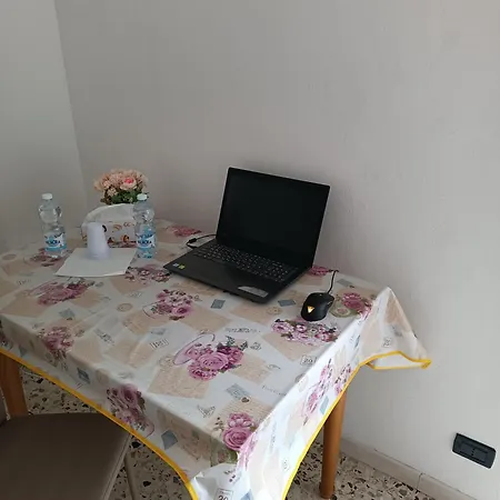 Accogliente Monolocale Vicino Al Centro Di Torino