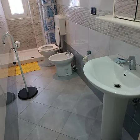 Accogliente Monolocale Vicino Al Centro Di Apartment Turin