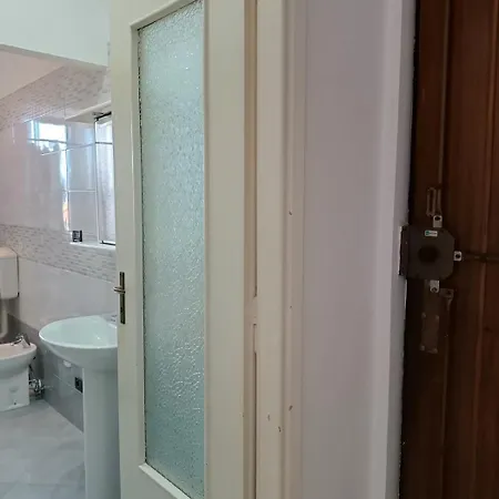 Appartement Accogliente Monolocale Vicino Al Centro Di Turijn