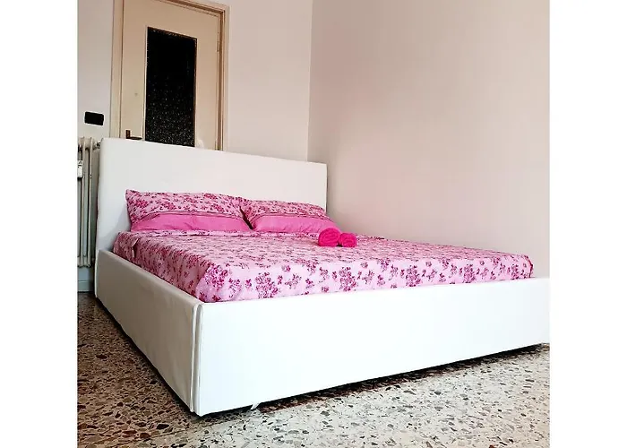 Accogliente Monolocale Vicino Al Centro Di Turin