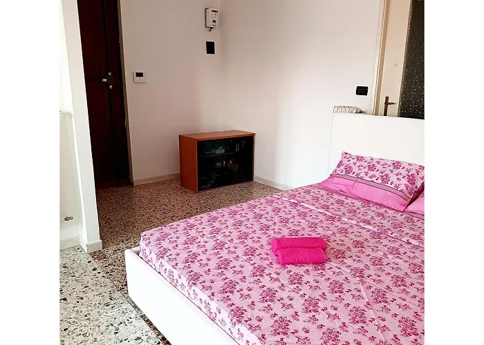 Accogliente Monolocale Vicino Al Centro Di * Torino