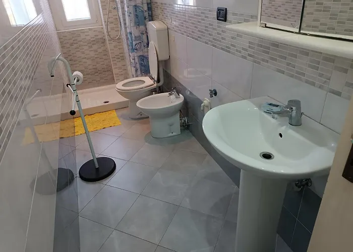 Accogliente Monolocale Vicino Al Centro Di Apartment Turin