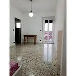 Appartement Accogliente Monolocale Vicino Al Centro Di
