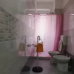 Accogliente Monolocale Vicino Al Centro Di Appartement *