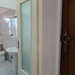 Appartement Accogliente Monolocale Vicino Al Centro Di Turijn