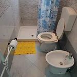 Appartement Accogliente Monolocale Vicino Al Centro Di