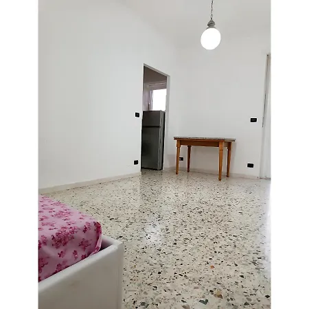 Accogliente Monolocale Vicino Al Centro Di Appartement *