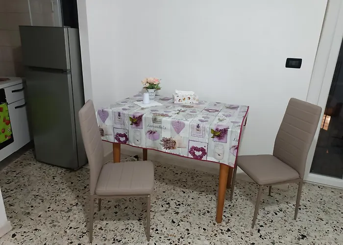 Accogliente Monolocale Vicino Al Centro Di Apartman Torino