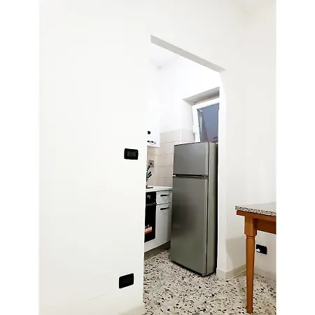 Accogliente Monolocale Vicino Al Centro Di * Turin