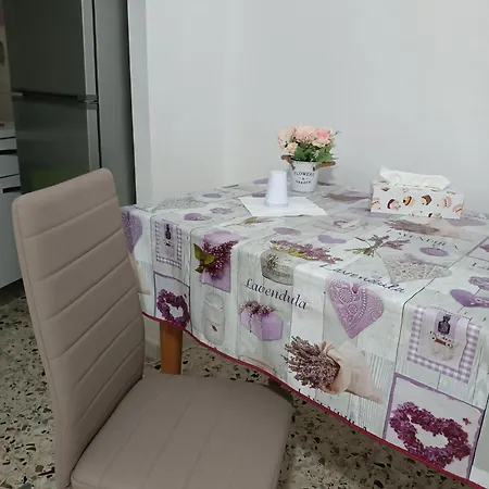 Accogliente Monolocale Vicino Al Centro Di Lägenhet Turin